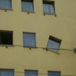 Hilarious And Bizarre Construction Fails