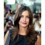 How Accurate Are These Celebrity FaceApp Photos?