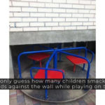 Hilarious And Bizarre Construction Fails