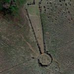 Google Earth Images That Tell a Hidden Story