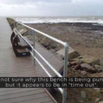 Hilarious And Bizarre Construction Fails