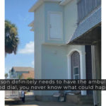 Hilarious And Bizarre Construction Fails