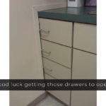 Hilarious And Bizarre Construction Fails