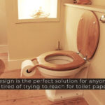 Hilarious And Bizarre Construction Fails