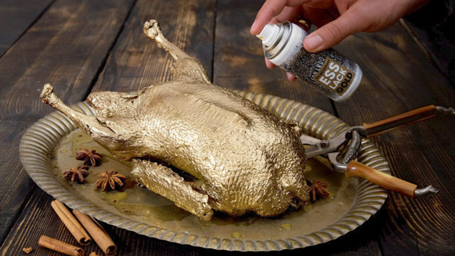 The 20 Most Ridiculous Inventions You’ll Ever Encounter