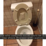 Hilarious And Bizarre Construction Fails