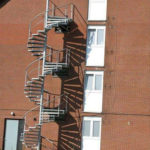 Hilarious And Bizarre Construction Fails