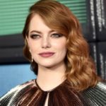 Unbelievable Last Minute Movie Casting Changes
