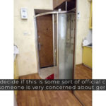 Hilarious And Bizarre Construction Fails