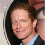 Unbelievable Last Minute Movie Casting Changes