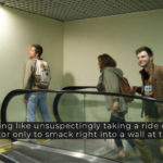 Hilarious And Bizarre Construction Fails