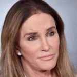 From Bruce to Caitlyn: Photos of Jenner Over the Years