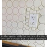 Hilarious And Bizarre Construction Fails