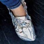 The Best Aluminum Foil Tricks You Shouldn’t Ignore Anymore