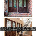 Hilarious And Bizarre Construction Fails