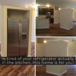 Hilarious And Bizarre Construction Fails
