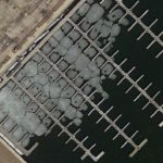 Google Earth Images That Tell a Hidden Story