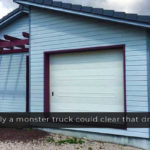Hilarious And Bizarre Construction Fails
