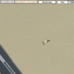 Google Earth Images That Tell a Hidden Story