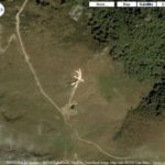 Google Earth Images That Tell a Hidden Story