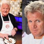 How Accurate Are These Celebrity FaceApp Photos?