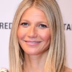 Unbelievable Last Minute Movie Casting Changes