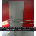 Hilarious And Bizarre Construction Fails