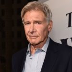 Unbelievable Last Minute Movie Casting Changes