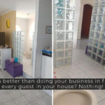 Hilarious And Bizarre Construction Fails
