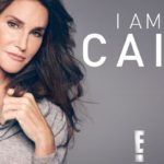 From Bruce to Caitlyn: Photos of Jenner Over the Years