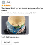The Weirdest Items You Can Buy On Amazon