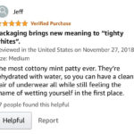 The Weirdest Items You Can Buy On Amazon