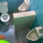 Hilarious And Bizarre Construction Fails