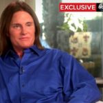 From Bruce to Caitlyn: Photos of Jenner Over the Years