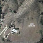 Google Earth Images That Tell a Hidden Story