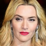 Unbelievable Last Minute Movie Casting Changes