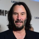 Unbelievable Last Minute Movie Casting Changes