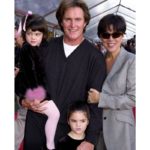 From Bruce to Caitlyn: Photos of Jenner Over the Years