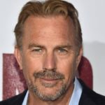 Unbelievable Last Minute Movie Casting Changes