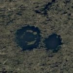 Google Earth Images That Tell a Hidden Story