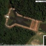 Google Earth Images That Tell a Hidden Story