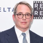 Unbelievable Last Minute Movie Casting Changes