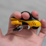 The Weirdest Items You Can Buy On Amazon