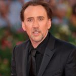 Unbelievable Last Minute Movie Casting Changes