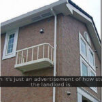 Hilarious And Bizarre Construction Fails