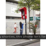 Hilarious And Bizarre Construction Fails