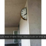 Hilarious And Bizarre Construction Fails