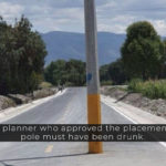 Hilarious And Bizarre Construction Fails