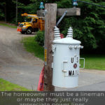 The Funniest Mailboxes Ever Seen In America