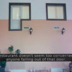 Hilarious And Bizarre Construction Fails